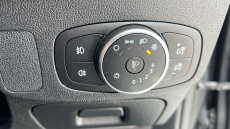 Ford Focus 1.5 EcoBlue 120 Titanium 5dr Diesel Hatchback